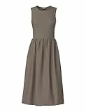 PIECES Pcjonya Sl Dress WVN