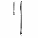 Herlitz Füllhalter Calligraphie Strichstärke 2,3mm
