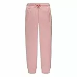 Levi's Mädchen Lvg Mit Klebeband 4ej111 Jogger, Rosa Zuckerguss, 10 Jahre EU
