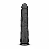 BUTTR - Operation Dingo Riesiger Dildo