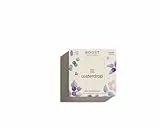 Sirup und Konzentrat Waterdrop MICRODRINK BOOST X12