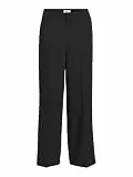 Object OBJSIGRID HW Casual Pant NOOS