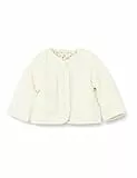 Noppies Baby Girls Indoor Reversible Jacket Cypress