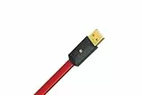 Wireworld Starlight 8 USB2.0 A auf B 0,60 m