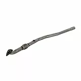 Bosal 852-001 Abgasrohr