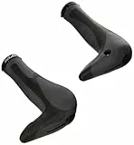 XLC Griffe Hitch GR-G16, schwarz/grau, 2501588100