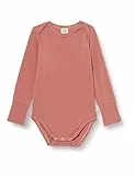 Cozy me l/s Body