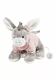 Sterntaler Spieluhr mittel Esel Emmi Girl flora rose