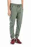 Reell Reflex 2 LW Light Olive L normal
