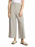 TOM TAILOR Denim Damen Hose
