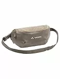 VAUDE Unisex Citymove Hüfttaschen, Linen, Einheitsgröße EU