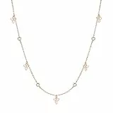 Tamaris TJ-0003-N-45