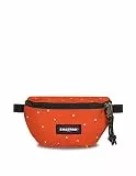 Eastpak , Unisex Geldgürtel Orange orange One Size