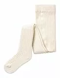 NAME IT Unisex Nmnilso Pantyhose Lil Noos Strumpfhose, Turtledove, 98-104 EU