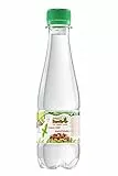 Stevia Süßstoff, flüssig, 270 ml, geeignet zum Kochen und Backen bis 250 °C