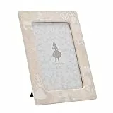 Disney Alice im Wunderland Bilderrahmen, 10,2 x 15,2 cm