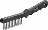 VIGOR V2250 Bremssattel-Bürste, Stahl
