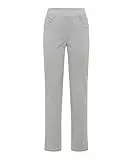 Raphaela by Brax Damen Pamina Fun Light Denim Klassische Hose