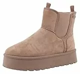 Tom Tailor 8490220004