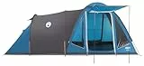 Coleman Waterfall 5 Zelt