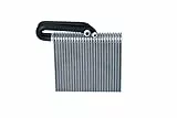 NRF 36110 Verdampfer, Klimaanlage