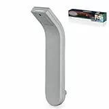 Bestway Lay-Z-SPA Xtras LED-Wasserfall 46 x 17 x 10,4 cm