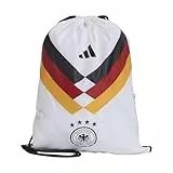 adidas DFB Deutschland Germany Gymsack Gymbag Turnbeutel