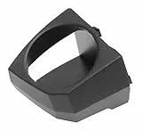 Halter Pistole unten kompatibel mit/Ersatzteil für Kärcher 9.037-619.0 K3 K4 K5 K6 K7 Hochdruckreiniger