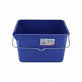 12 Stück Schuller Nimba Box 8 Liter