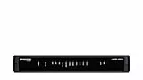 LANCOM 1803VA (EU) SD-WAN VoIP Gateway mit VDSL