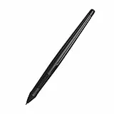 GAOMON ArtPaint AP40 Wiederaufladbare Stift für GAOMON PD1560