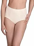 Anita - Clara - Miederhose (50 Crystal)