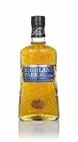 Highland Park 16 Years Wings Of The Eagle + GB Single Malt Whisky (1 x 700 ml)