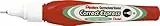 Pentel 152453 Korrekturstift, 7 ml