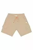 Noppies Boys Short Lyons