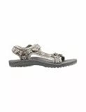 Jack Wolfskin WAVE BREAKER W
