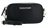 Valentino Special Martu Haversack Nero