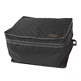 Kentucky Horsewear - Transporttasche - Für Decken/Satteldecken - Schwarz