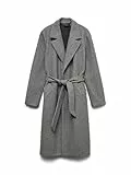 Vero Moda Female Mantel VMFORTUNEAYA Mantel