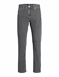 JJ REBEL JREBRYAN JJCRAFT MF 633