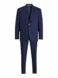 JACK & JONES JPRTHEO Suit NOOS