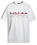 Pepe Jeans Herren Logo Tee T-Shirt, Weiß (Weiß), L