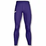 Joma Herren Academy vêtements multisports, Violett, S-M EU