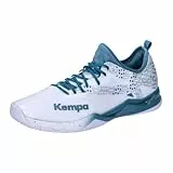 Kempa Unisex Wing Lite 2.0 Handballschuhe