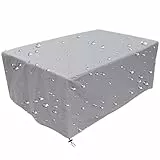 Möbelsets (Höhe 85cm,Länge75 x Breite55)
