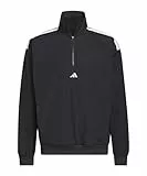 ADIDAS IL2168 SELECT WINDB Jacket Herren black Größe M
