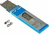 Shimano Ultegra/XT CN-HG701 11-fach Kette W/Quick Liink