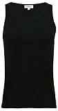 s.Oliver Tank Top