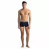 Gant Trunk 3-Pack