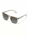 HAWKERS Sonnenbrille DUST Grey Storm für Herren und Damen